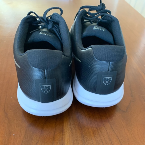 New Nike Men's Air Zoom Victory Golf Shoes - Picture 4 of 6